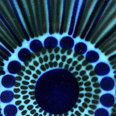 Gunvor Olin-Grönqvist（グンヴァル・ オリン・グラングヴィスト）の